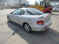 Hyundai Coupe - thumbnail 5