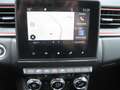Renault Captur Intens TCe 130 Rot - thumbnail 9
