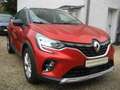 Renault Captur Intens TCe 130 Rot - thumbnail 3
