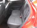 Renault Captur Intens TCe 130 Rot - thumbnail 5