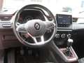 Renault Captur Intens TCe 130 Rot - thumbnail 6