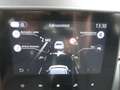 Renault Captur Intens TCe 130 Rot - thumbnail 11