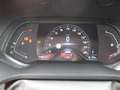 Renault Captur Intens TCe 130 Rot - thumbnail 8