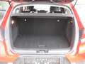 Renault Captur Intens TCe 130 Rot - thumbnail 7