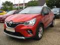 Renault Captur Intens TCe 130 Rot - thumbnail 1