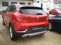 Renault Captur Intens TCe 130 Rot - thumbnail 2