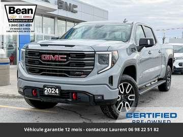 AT4X Tout compris hors homologation 4500e