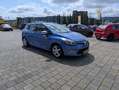 Renault Clio Clio  Grandtour 120 GT,Automatik,Navi,FRK Bleu - thumbnail 6