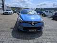 Renault Clio Clio  Grandtour 120 GT,Automatik,Navi,FRK Bleu - thumbnail 4