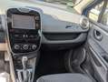 Renault Clio Clio  Grandtour 120 GT,Automatik,Navi,FRK Bleu - thumbnail 11