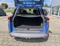 Renault Clio Clio  Grandtour 120 GT,Automatik,Navi,FRK Bleu - thumbnail 17