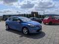 Renault Clio Clio  Grandtour 120 GT,Automatik,Navi,FRK Bleu - thumbnail 5