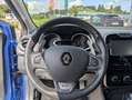 Renault Clio Clio  Grandtour 120 GT,Automatik,Navi,FRK Bleu - thumbnail 12