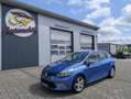 Renault Clio Clio  Grandtour 120 GT,Automatik,Navi,FRK Bleu - thumbnail 1
