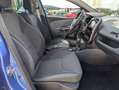 Renault Clio Clio  Grandtour 120 GT,Automatik,Navi,FRK Bleu - thumbnail 10