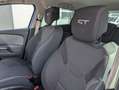 Renault Clio Clio  Grandtour 120 GT,Automatik,Navi,FRK Bleu - thumbnail 13