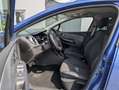 Renault Clio Clio  Grandtour 120 GT,Automatik,Navi,FRK Bleu - thumbnail 14