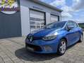 Renault Clio Clio  Grandtour 120 GT,Automatik,Navi,FRK Bleu - thumbnail 3