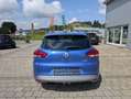Renault Clio Clio  Grandtour 120 GT,Automatik,Navi,FRK Bleu - thumbnail 9