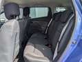 Renault Clio Clio  Grandtour 120 GT,Automatik,Navi,FRK Bleu - thumbnail 16