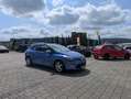 Renault Clio Clio  Grandtour 120 GT,Automatik,Navi,FRK Bleu - thumbnail 7