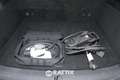 MG EHS 1.5 t-GDI Phev 258CV Exclusive Auto Blanc - thumbnail 9