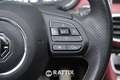 MG EHS 1.5 t-GDI Phev 258CV Exclusive Auto Blanc - thumbnail 15