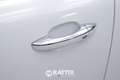 MG EHS 1.5 t-GDI Phev 258CV Exclusive Auto Blanc - thumbnail 5