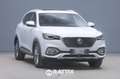 MG EHS 1.5 t-GDI Phev 258CV Exclusive Auto Blanc - thumbnail 1