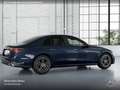 Mercedes-Benz E 200 Edition AMG-Line Fahrass 360° Distr. Night Blau - thumbnail 16