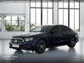 Mercedes-Benz E 200 Edition AMG-Line Fahrass 360° Distr. Night Blau - thumbnail 13