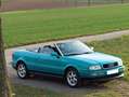 Audi Cabriolet 2.6 (E) Groen - thumbnail 1