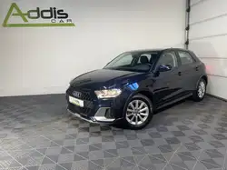 Audi A1 SPORTBACK 30 TFSI 116 CITYCARVER VIRTUAL COCKPIT