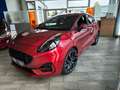 Ford Puma ST-Line WINTER-P/AHK/LED/ACC/KAMERA Rot - thumbnail 2