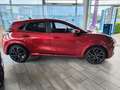 Ford Puma ST-Line WINTER-P/AHK/LED/ACC/KAMERA Rot - thumbnail 6