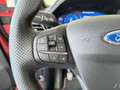 Ford Puma ST-Line WINTER-P/AHK/LED/ACC/KAMERA Rot - thumbnail 10