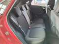 Ford Puma ST-Line WINTER-P/AHK/LED/ACC/KAMERA Rot - thumbnail 8