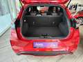 Ford Puma ST-Line WINTER-P/AHK/LED/ACC/KAMERA Rot - thumbnail 4