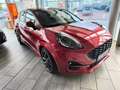 Ford Puma ST-Line WINTER-P/AHK/LED/ACC/KAMERA Rot - thumbnail 3