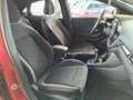 Ford Puma ST-Line WINTER-P/AHK/LED/ACC/KAMERA Rot - thumbnail 9