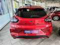 Ford Puma ST-Line WINTER-P/AHK/LED/ACC/KAMERA Rot - thumbnail 5
