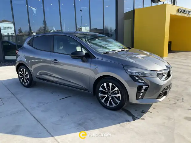 Mitsubishi Colt 1.0L 65 CV Invite