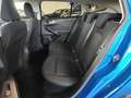 Ford Focus 1.5 EcoBlue 120cv Auto Navi Camera+Sensori FariLED Blu/Azzurro - thumbnail 6