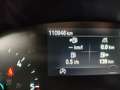 Ford Focus 1.5 EcoBlue 120cv Auto Navi Camera+Sensori FariLED Blu/Azzurro - thumbnail 10