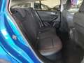 Ford Focus 1.5 EcoBlue 120cv Auto Navi Camera+Sensori FariLED Blu/Azzurro - thumbnail 7