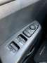 Kia Sportage 1.6i 2WD Navi Edition ISG + CAMÉRA + NAV Gris - thumbnail 18