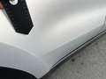 Kia Sportage 1.6i 2WD Navi Edition ISG + CAMÉRA + NAV Gris - thumbnail 11