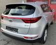 Kia Sportage 1.6i 2WD Navi Edition ISG + CAMÉRA + NAV Gris - thumbnail 6