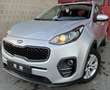 Kia Sportage 1.6i 2WD Navi Edition ISG + CAMÉRA + NAV Gris - thumbnail 1