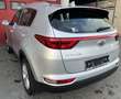 Kia Sportage 1.6i 2WD Navi Edition ISG + CAMÉRA + NAV Gris - thumbnail 4